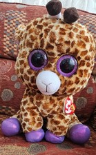 ty teddies for sale ty teddies for sale COLCHESTER
