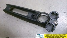 Mittelkonsole 2752935 mini gebraucht kaufen  Aachen