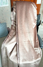 Beautiful julian charles for sale  THORNTON-CLEVELEYS