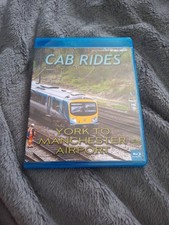 Great railway videos for sale  SHEFFIELD