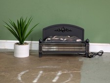 Dimplex yeominster electric for sale  FAKENHAM