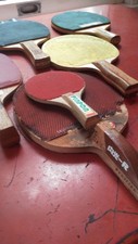 Vintage used pingpong for sale  Spring Branch