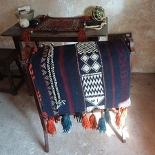 Vintage bedouin hand for sale  LINCOLN