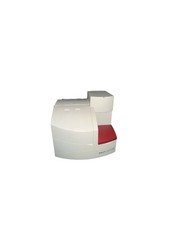 Idexx lasercyte hematology for sale  Miami