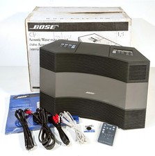 Pro serviced minty for sale  Aurora