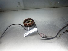 Kawasaki z400 motorcycle for sale Kawasaki z400 motorcycle for sale  NEWCASTLE