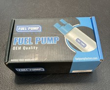 Qfs fuel pump for sale Qfs fuel pump for sale  Kissimmee