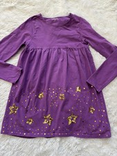 Lands end girls for sale  Saint Johns
