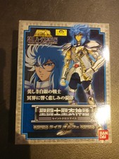 Saint seiya myth d'occasion  Levallois-Perret