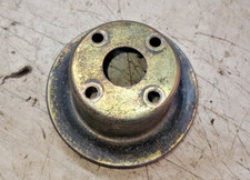 Classic rover mini for sale Classic rover mini for sale  WOLVERHAMPTON