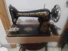 Rare vintage singer for sale  Bemidji