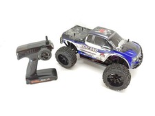 Redcat racing volcano for sale  Seymour
