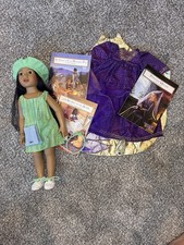 Rose retired magic for sale  Kalispell