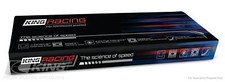 Corrida Tri-metal para Ford FIESTA 1.25I (ZETEC/ECOBOOST 1.6) - MB5009XP STDX comprar usado  Enviando para Brazil
