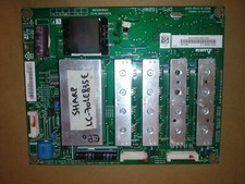 Led driver board d'occasion  Foix