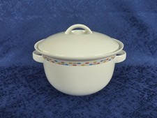 Thomas trend plaid gebraucht kaufen Thomas trend plaid gebraucht kaufen  Waldershof