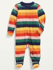 Old navy baby for sale  Corona