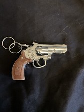 Collectible lighter untested for sale  DONCASTER