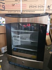 Series beverage center for sale  Dearborn