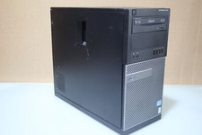 Dell ptiplex 790 gebraucht kaufen  Rethem