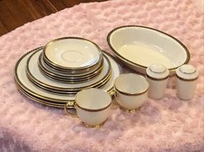 Lenox tyler presidential for sale Lenox tyler presidential for sale  Newark