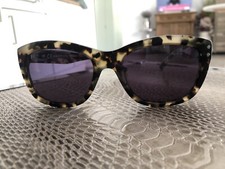 sonnenbrille farbverlauf gebraucht kaufen sonnenbrille farbverlauf gebraucht kaufen Osnabrück