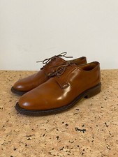 Church custom grade gebraucht kaufen  Düren