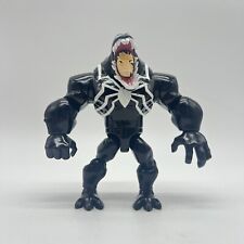 Disney exclusive marvel for sale  Brooklyn