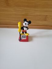 Disney classic micky gebraucht kaufen  Kitzingen