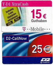 xtra card gebraucht kaufen xtra card gebraucht kaufen Pforzheim