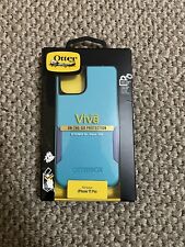 Otterbox viva commuter for sale  White Plains