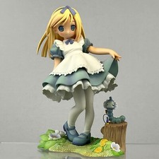 Alter pop wonderland for sale  Junction City