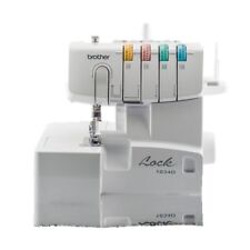 Brother serger heavy for sale  North Brunswick