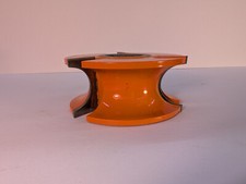Shaper cutter bore for sale  Clarion