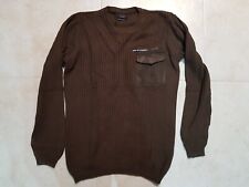 Lotto 1943 maglia usato  Roma