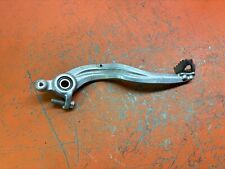 Damaged rear brake for sale  Lakeport