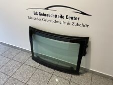 Rig mercedes slk gebraucht kaufen  Ottersberg