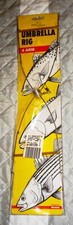Jeros tackle arm for sale  West Bend