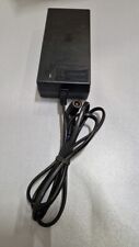 Ion battery charger for sale  Ireland