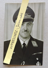Rig foto portrait gebraucht kaufen  Schwarzach