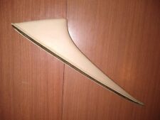 Mercedes w126 rear for sale  GLASGOW