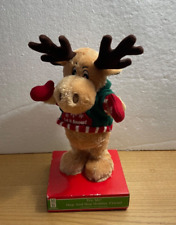 Merrybrite dan dee for sale  Shippensburg