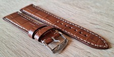 Longines cinturino original usato  Trarego Viggiona