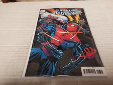 Amazing spider man for sale  Columbus