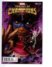 Contest champions kabam for sale  Dayton