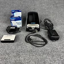 Bundle dymo labelwriter for sale  Pleasanton