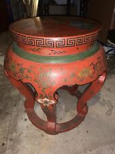 Beautiful antique chinese for sale  Bellville