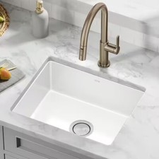 kraus 20 sink for sale kraus 20 sink for sale Halethorpe