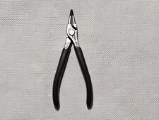pinza usag usato pinza usag usato Ferrara
