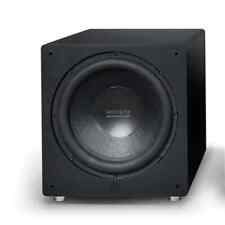 Velodyne impact subwoofer usato  Civita Castellana